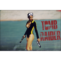Tomb Raider Â©_1-4o3sRoaKbRwAsoiAnmu0hSFICmLXPzld.jpg